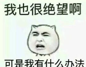  伏天燥热难耐？艾灸这八个穴位，可清“夏火”，快学起来！ 