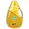 刀唛葵花籽油3.5L 110759 商品缩略图0