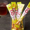 东西 TIO桃味红茶固体饮料234g   商品缩略图1