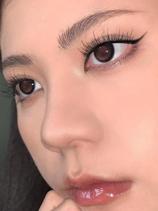 半年抛 RIO2US 小奶兔 14.0 着色13.1 黑粉 商品图4