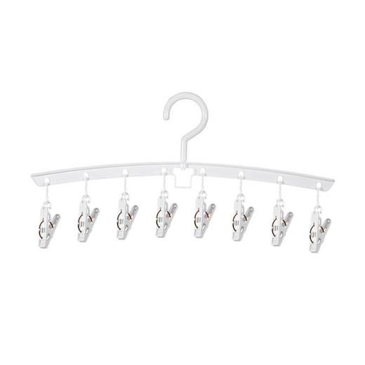 SP SAUCE 一字型帽子挂架 商品图0