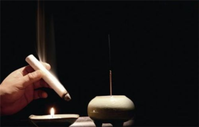 伤阴有何具体表现？这样艾灸犹如烤肉，你最容易忽略这几件事！！ 