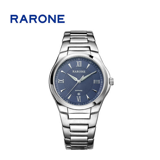 RARONE雷诺表在路上系列石英对表83051 商品图4