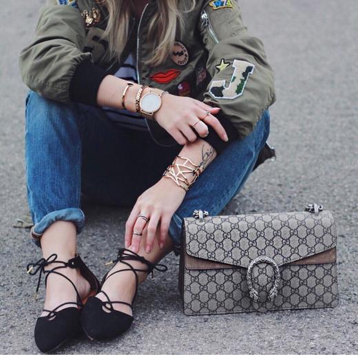 酒神包！！！ 商品图1