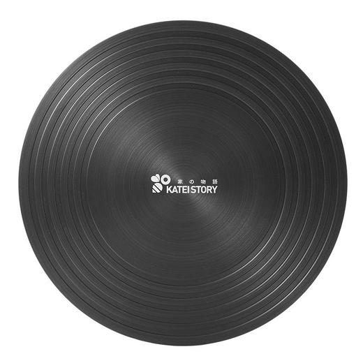 家の物语 家用厨房导热盘解冻板 商品图0