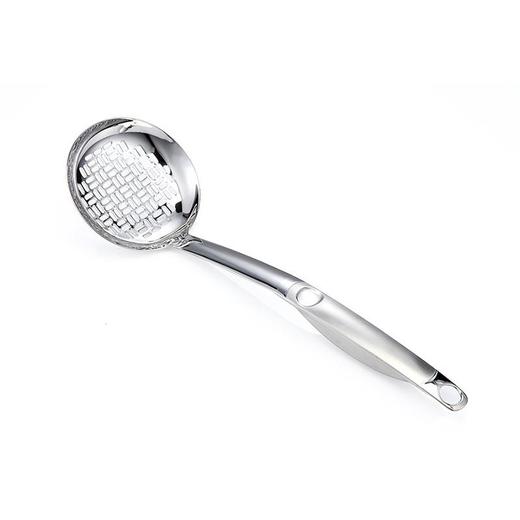 德国Daeden 尊享系列 管柄隔水勺 商品图0