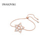 施华洛世奇 Stella 手链 许愿星 5617881 5617882 商品缩略图2