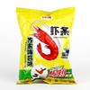 四州芥末海苔味虾条80克 商品缩略图0