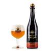 奥恩修道院啤酒比利时进口精酿啤酒750ml顶J9度啤酒 商品缩略图0