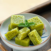 【吉顺号食品】云南 农家小绿豆 五谷杂粮 绿豆粥小绿豆袋装500g绿豆粥 商品缩略图6