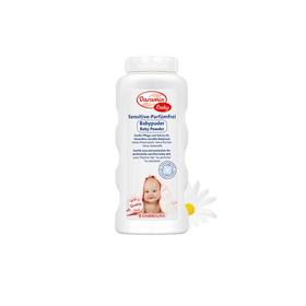 达罗咪 婴儿爽身粉100