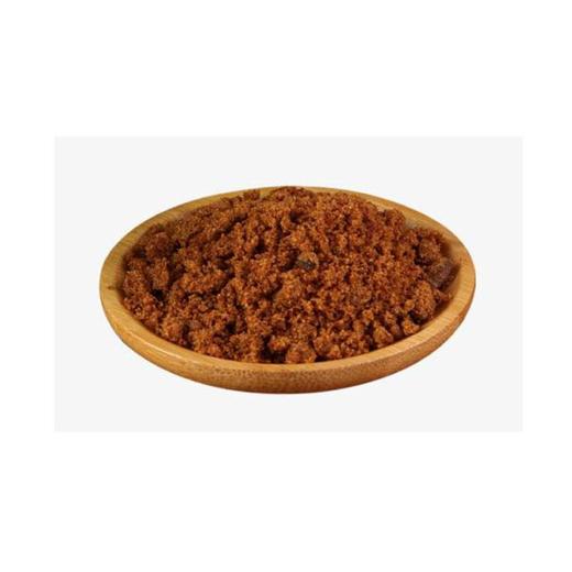 红糖（约500g/包） 01024 /g /g /g 商品图0
