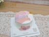 1027CAKE | 涂鸦色块 ins简约 清新 商品缩略图2