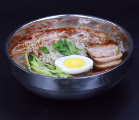  不开火鸡蛋糊了、拖鞋变小？哈尔滨的高温天已在路上！ 