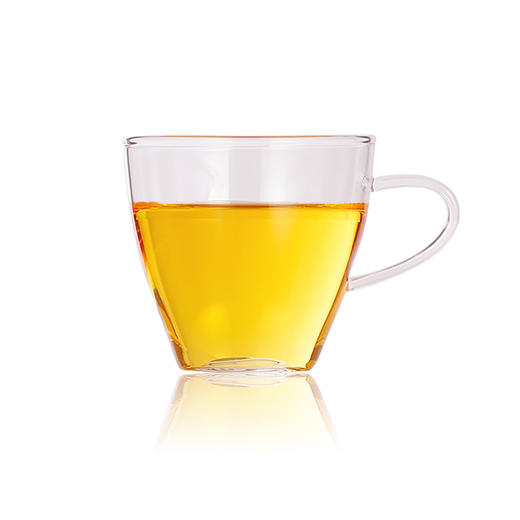 【恩施】麦特红恩施利川红一芽一叶茶叶袋装100g 商品图3