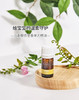 沉香醇百里香 Thyme 单方精油 5ml 商品缩略图0