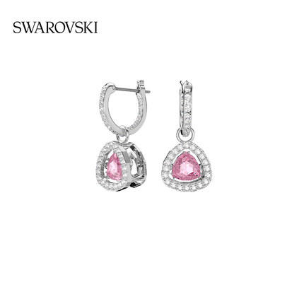 施华洛世奇 Millenia 套装 5619503 商品图1