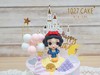 1027CAKE |  公主主题 白雪公主 商品缩略图2