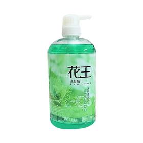 花王洗发精（清新柔涼型）750ml