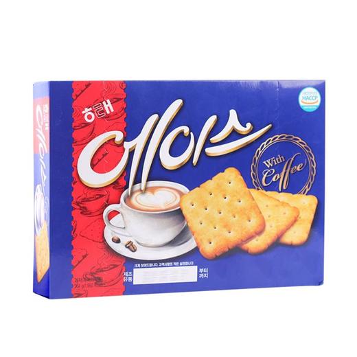 海太ACE饼干364G 商品图0