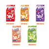 泰国嘀嘟水蜜桃酸乳味饮料115ml*6 商品缩略图0