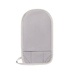 Imakara 手持烫衣板 热熨斗用