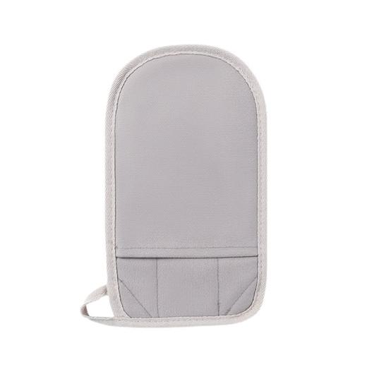 Imakara 手持烫衣板 热熨斗用 商品图0