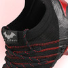PUMA/彪马 FUTURE Z 1.3 Batman FG/AG 蝙蝠侠高端FUTURE FG/AG足球鞋10695101 商品缩略图4