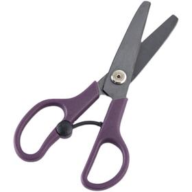 无得顶輔食剪 黑瓷