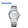 RARONE雷诺表在路上系列石英对表83051 商品缩略图5
