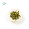 云中居 简 翠芽罐装120g 商品缩略图2