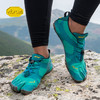 vibram五指鞋女 赤足深蹲鞋室内外健身鞋综合训练鞋运动鞋VALPHA 商品缩略图1