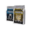TimberWolf草本魔力进口猫粮无谷鸡肉鱼肉高蛋白成猫幼猫粮 商品缩略图2