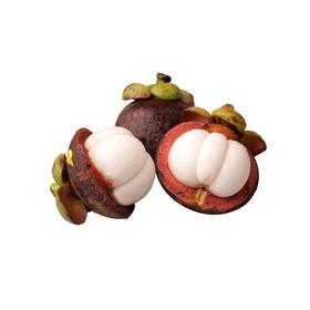 泰国山竹 约500g /份