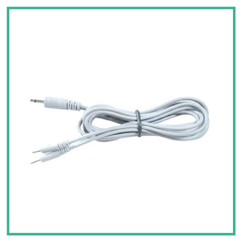 3.5导线理疗仪专用
