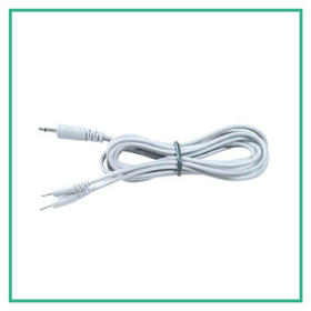 3.5导线理疗仪专用