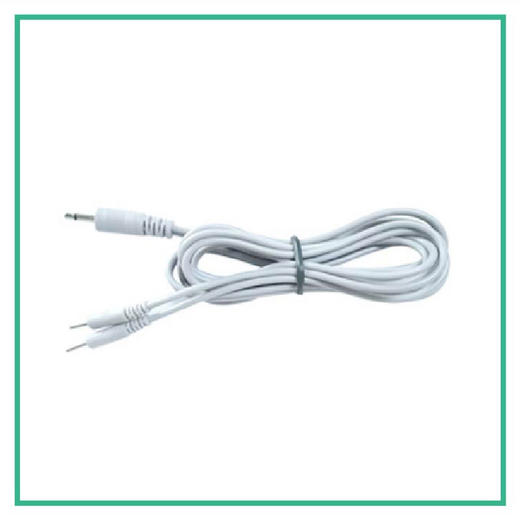 3.5导线理疗仪专用 商品图0