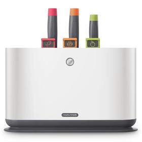 英国摩飞morphy 刀具消毒器