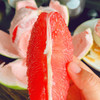 【红宝石蜜柚】泰国 老树红宝石蜜柚，红宝石贡柚，肉厚实，甜嫩，高阶进口蜜柚！ 商品缩略图12