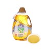 刀唛粟米亚麻籽油5L 11992 商品缩略图0