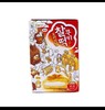 韩国进口CW青佑巧克力打糕糯米夹心小吃独立包装零食板栗原味糕点 商品缩略图1