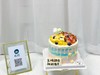 韩式水果款 商品缩略图0