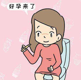 备孕调湿寒黄金期--三伏天，错过又要等一年