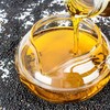 【专供】金龙鱼低芥酸菜籽油 5L 商品缩略图2