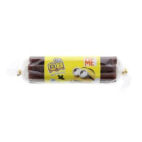 奥赛果丹皮200g  023565