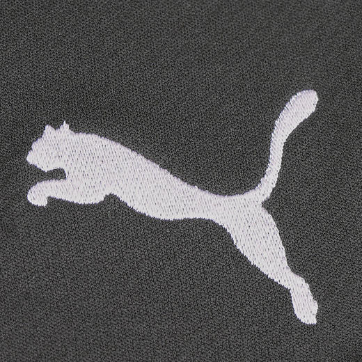 PUMA/彪马 ACM Shorts Replica22-23赛季AC米兰主场比赛短裤76585601 商品图2