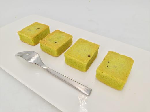 福州分店-橄榄酥-HZ 商品图4