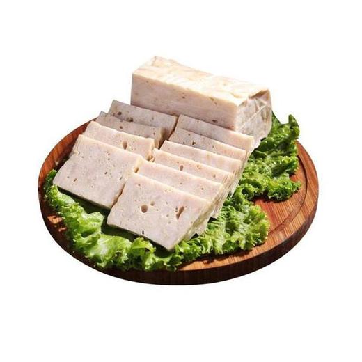 原味猪肉饼（约500G/盒）   02315 /g 商品图0