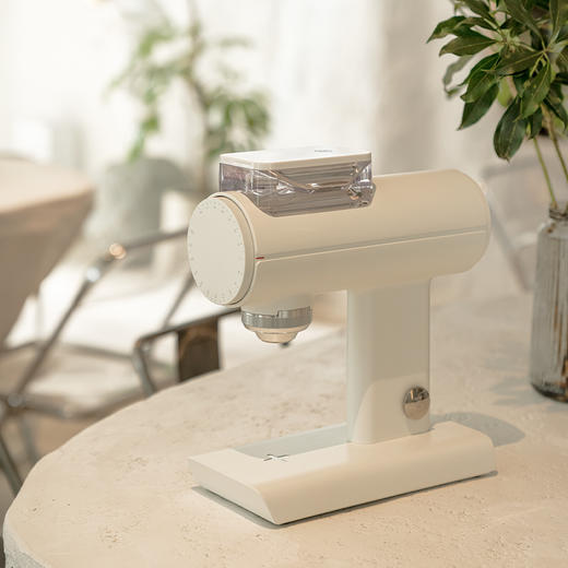 泰摩雕刻家 Sculptor 078系列 电动磨豆机 手冲咖啡研磨机器自动家用商用 商品图11