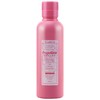 日本Propolinse比那氏粉色樱花漱口水 600ml 商品缩略图0